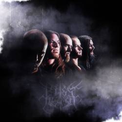 interview Bliss Of Flesh